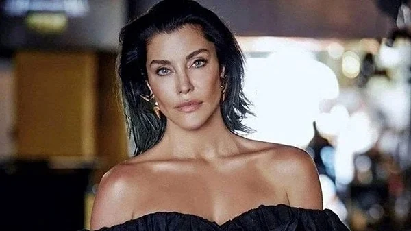Deniz Akkaya’dan Meclis’e Uyuşturucu Testi Çağrısı