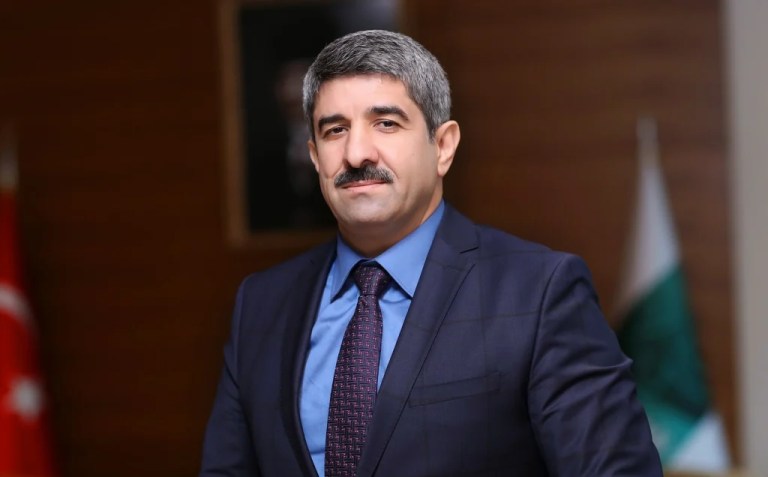 TOBB Nefes Kredisi yeniden başlıyor