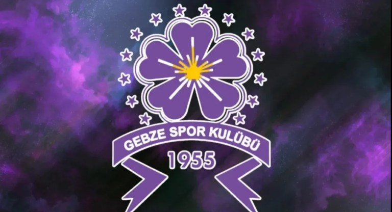 Gebzespor’dan Seyahat Firmasına Sert Tepki