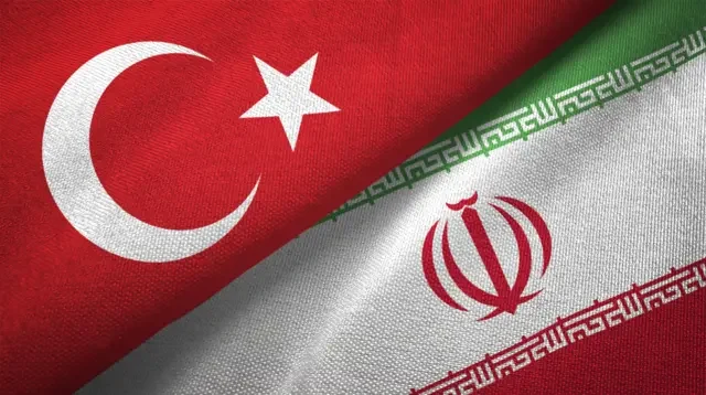 İran’dan Türkiye’ye Füze İddialarına Yanıt