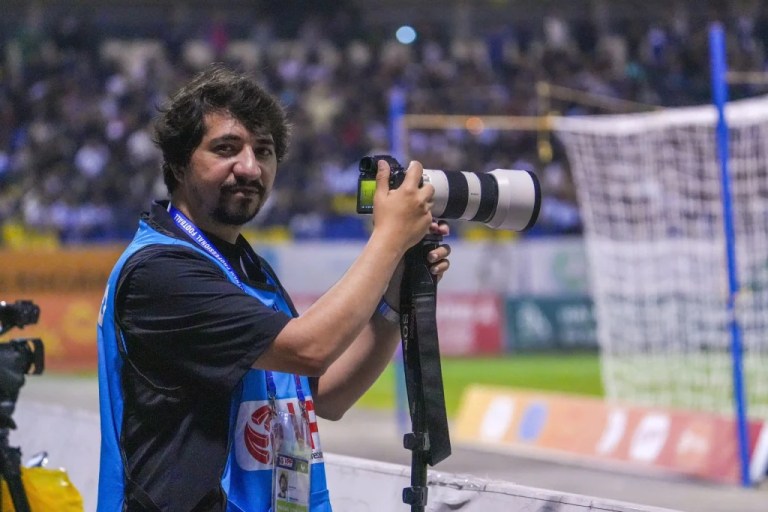 Gebzeli Gazeteciden Dijital Göçebe Rehberi