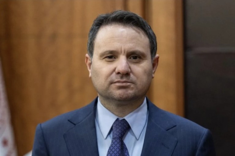 Ağır Suç İşleyen Çocuklara Ağır Ceza Geliyor