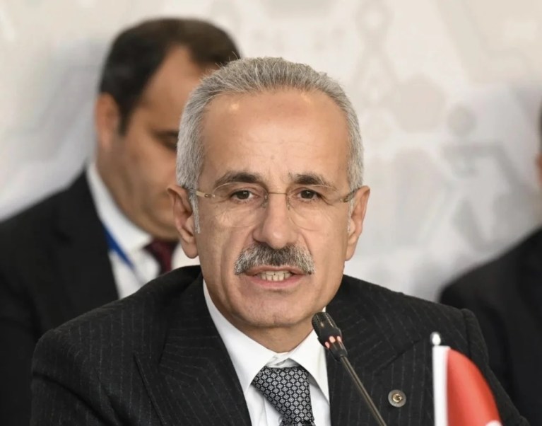 Ulaştırma Bakanlığı’ndan Ortadoğu uçuşlarına kısıtlama
