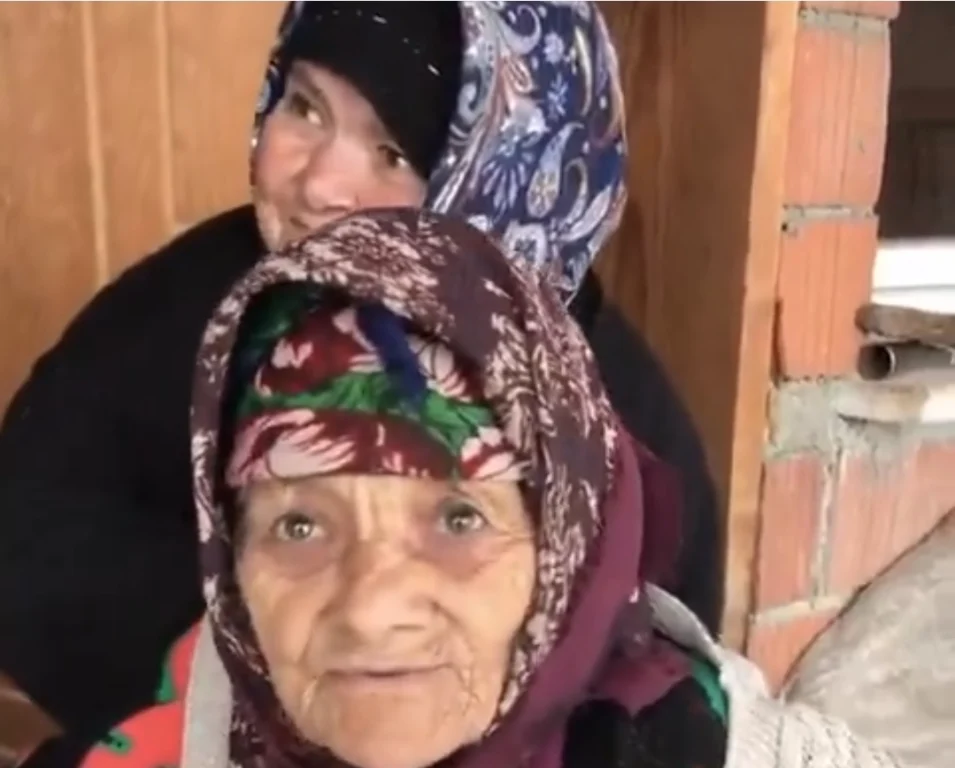 Elektrik Faturasını Ödeyen Duyarlı Çalışan Gönülleri Fethetti