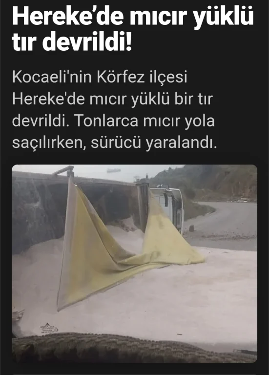 Kartepe’de silahlı motosikletlilere operasyon!