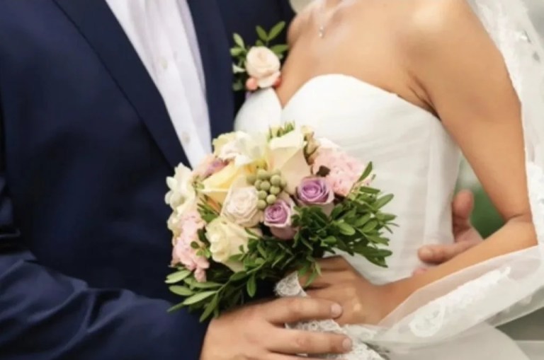 Evlilik Kulfeti Artti: 2 Milyon TL’yi Aşti