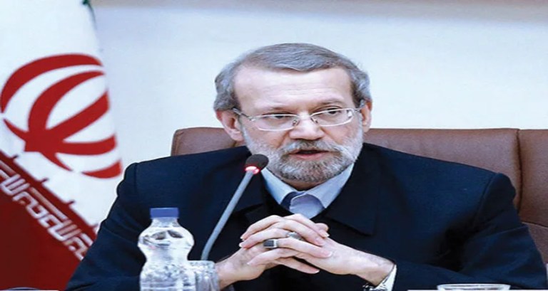 İran Uzun Süreli Savaşa Hazır Olduğunu Açıkladı