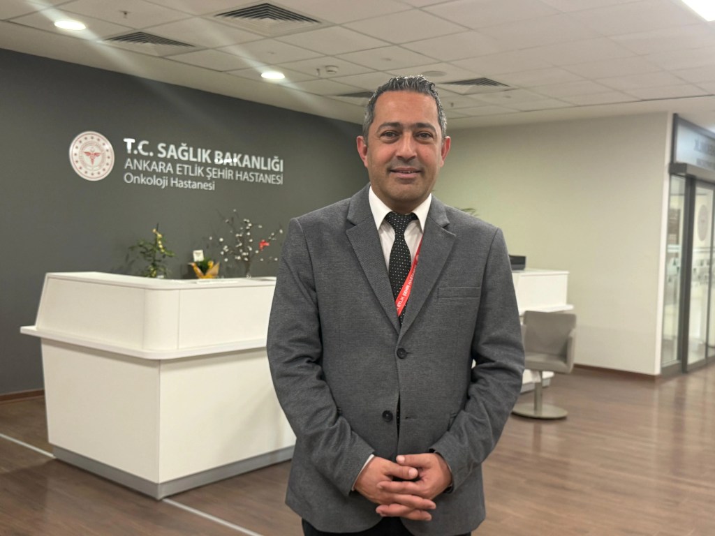 Bilinçsiz Spor Fıtık Riskini Artırıyor