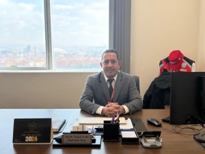 Bilinçsiz Spor Fıtık Riskini Artırıyor