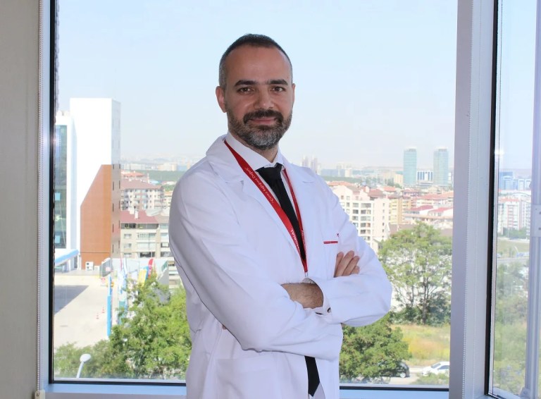 Erkeklerde HPV'nin Tehlikeleri ve Korunma Yolları