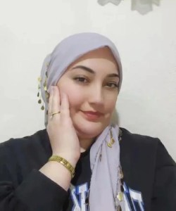 Diyarbakır'da Genç Kadın Arkadaşının Evinde Hayatını Kaybetti