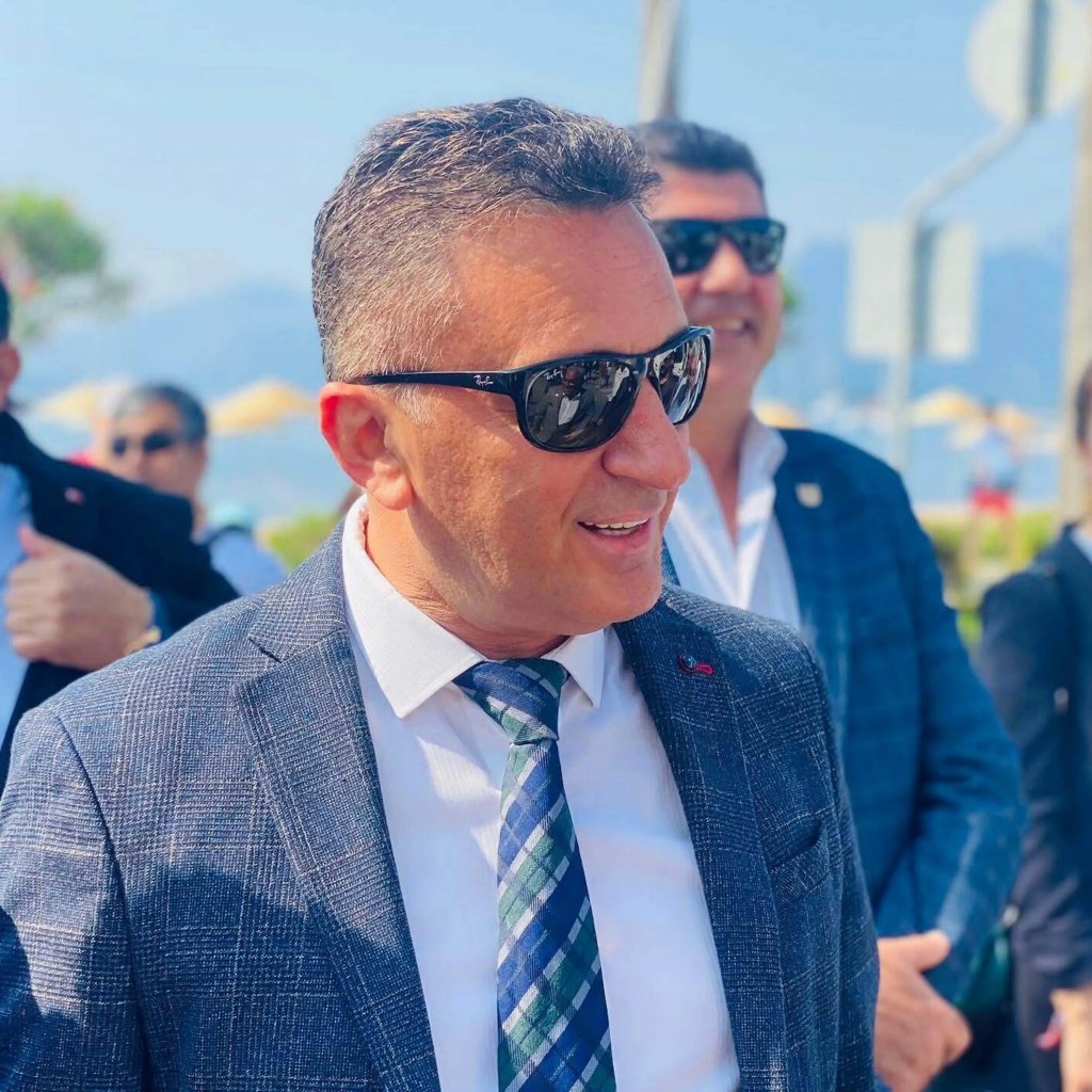 Muğla Merkezli Tefecilik Operasyonu: 8 Kişi Gözaltında