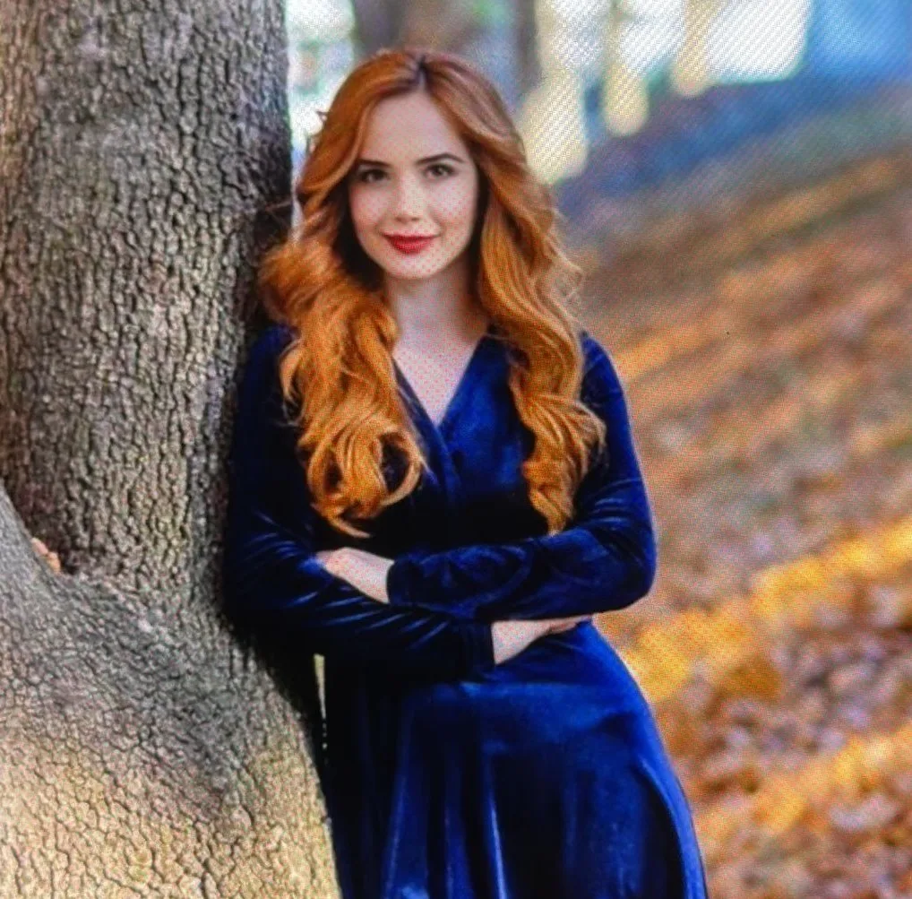Anneye Ağırlaştırılmış Müebbet Cezası