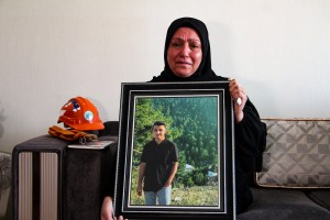 Batuhan'ın Doğum Gününde Sanıklar Yargılanacak