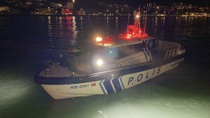 Samsun'da Kayıp Ceren'in Cansız Bedeni Bulundu
