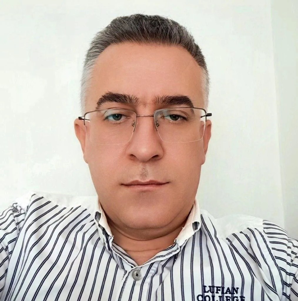 Keşan'da Araçta Başından Vurulmuş Kişi Ölü Bulundu