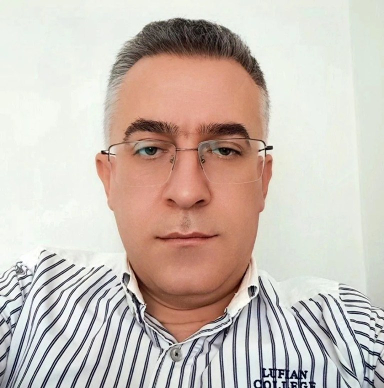 Keşan'da Araçta Başından Vurulmuş Kişi Ölü Bulundu