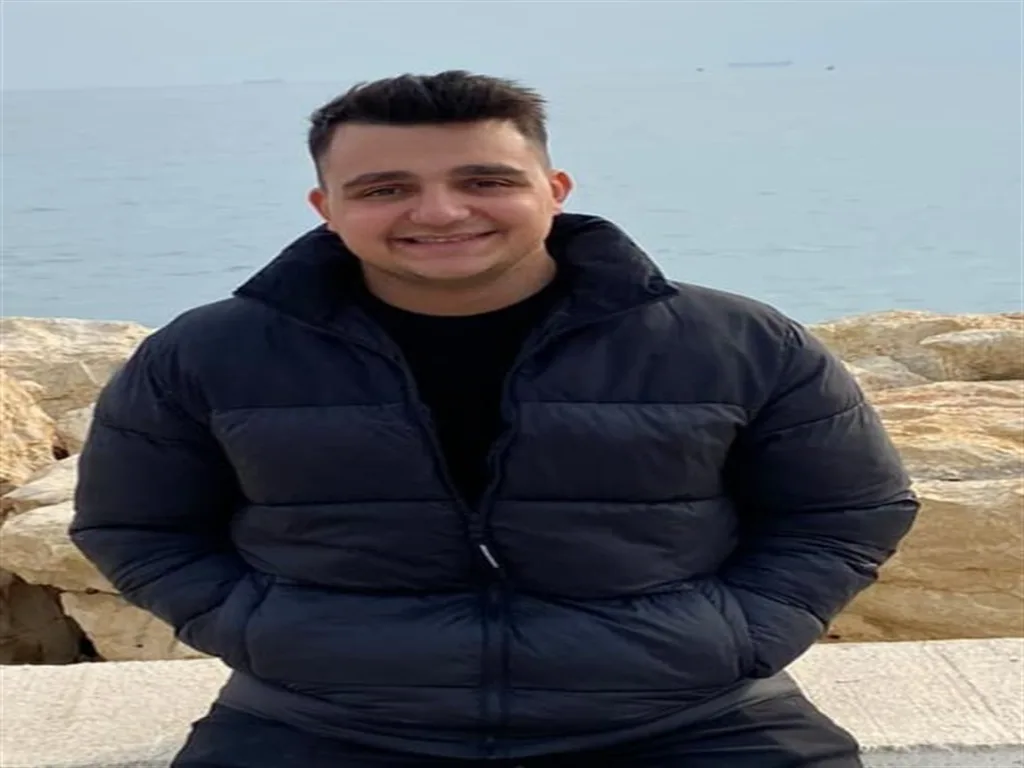 Batuhan Kolsuz'un Davası Yine Ertelendi