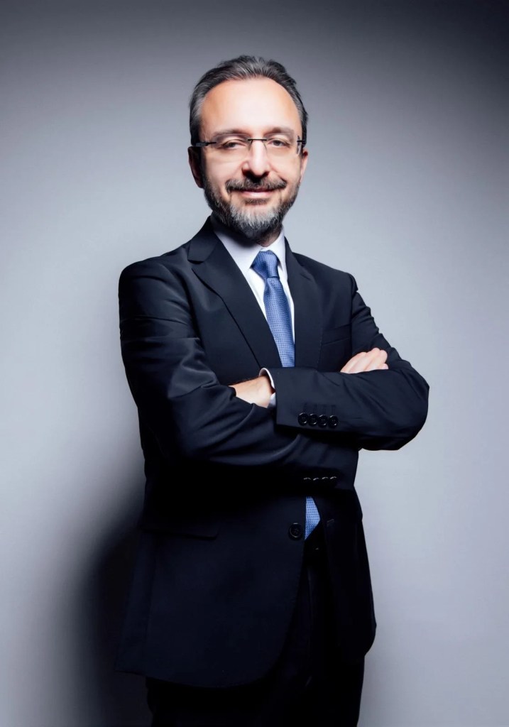 Tera Bank 2025'te Finansal Başarıya Ulaştı