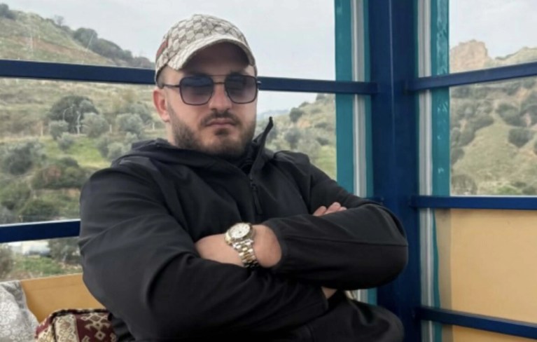 Aydın'da Metamfetamin Operasyonu: Tutuklu Sayısı Artıyor
