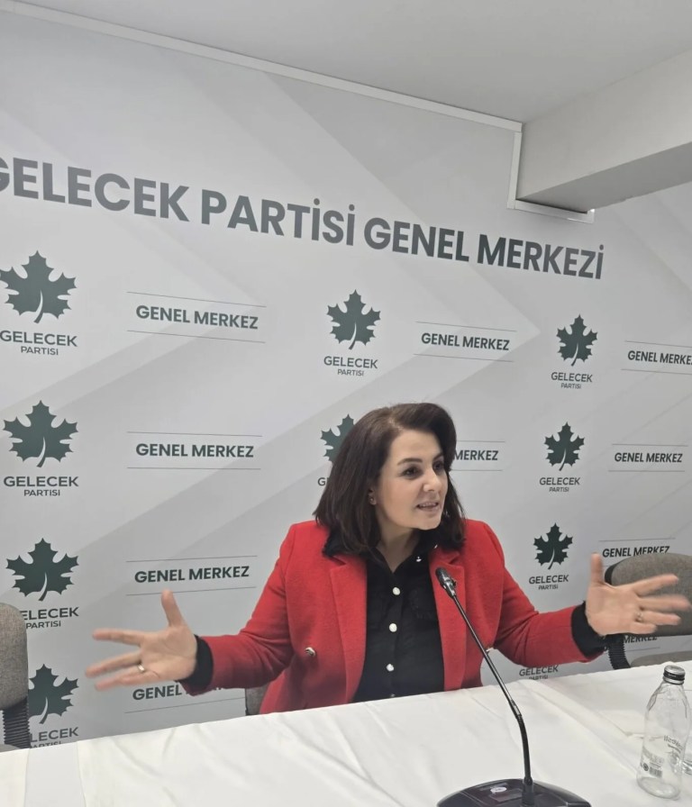 İran'da Kız İlkokulunun Vurulması Bilinçli Tercih mi?