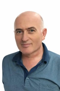 Beyin Ölümü Gerçekleşen Doktorun Organları Umut Oldu