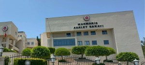 Muğla'da Tefecilik Operasyonunda Tutuklama