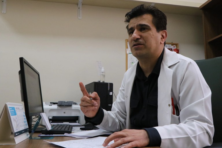 Aspirin Kullanımında Yanlış Anlayışlar ve Riskler