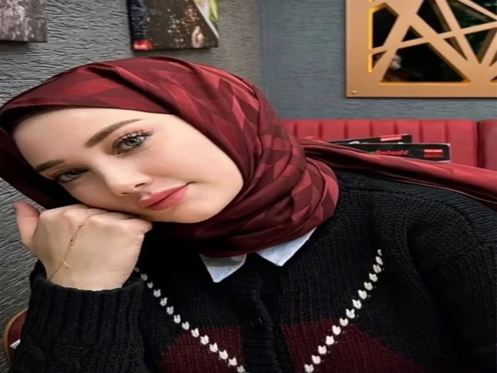 Bursa'da Güzellik Merkezinde Cinayet ve İntihar Girişimi