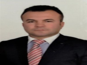 Bursa'da Güzellik Merkezinde Cinayet ve İntihar Girişimi