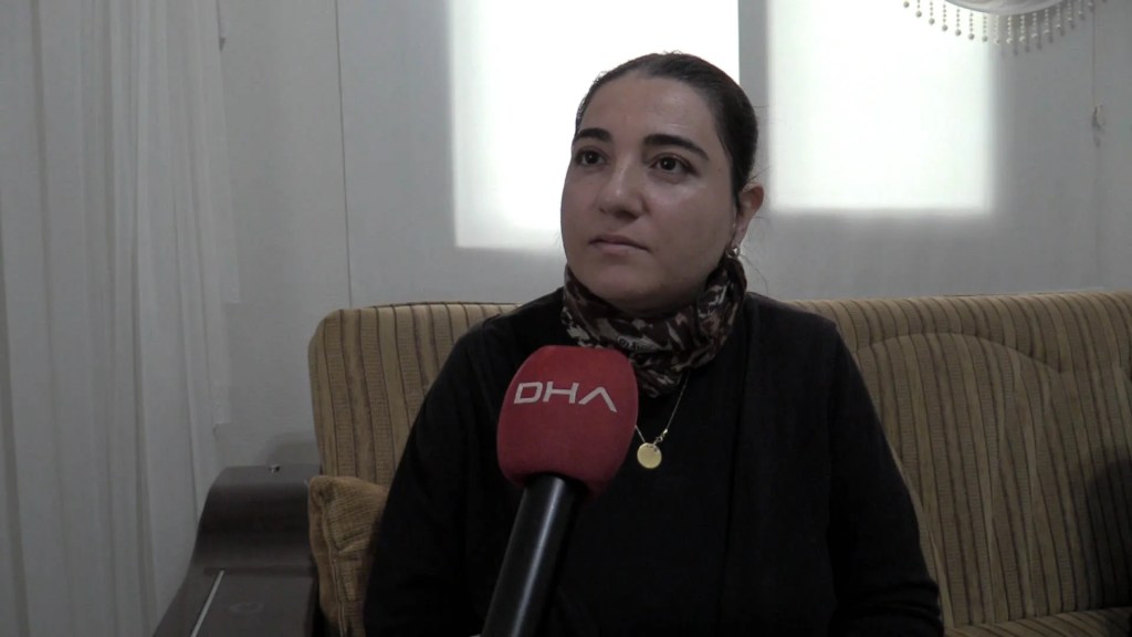 Alev Koç'un Kardeşi: Kredi Çektiği 4 Milyon TL Kayboldu
