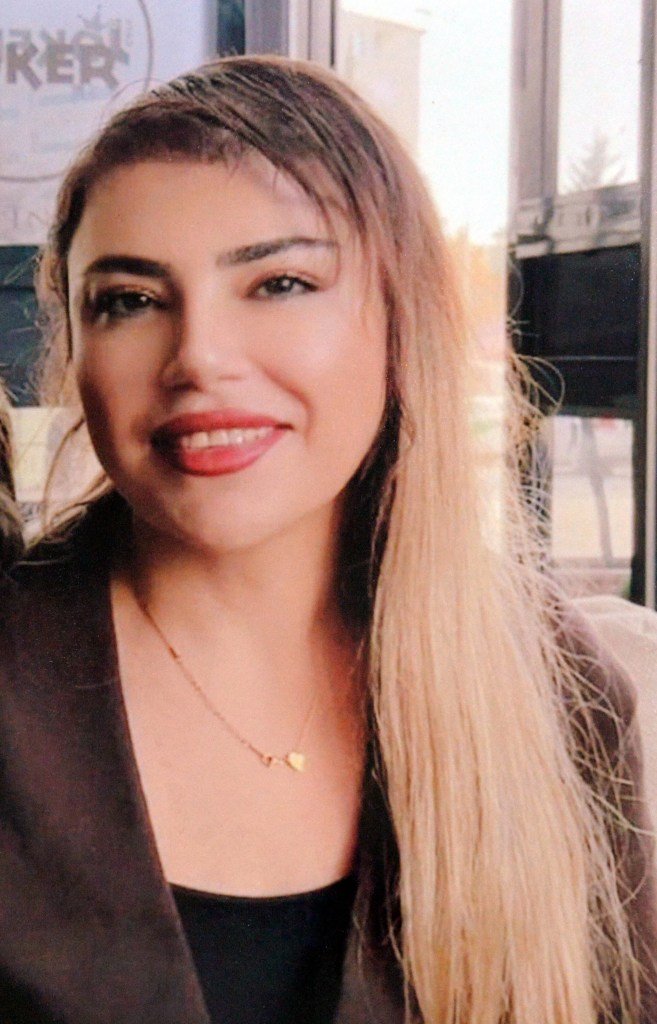 Alev Koç'un Kardeşi: Kredi Çektiği 4 Milyon TL Kayboldu