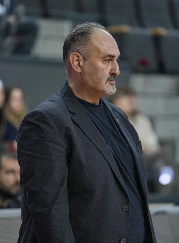 Trabzonspor Karşıyaka'yı Evinde Mağlup Etti
