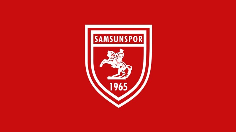 Samsunspor Hakem Kararlarına ve Tribün Olaylarına Tepkili
