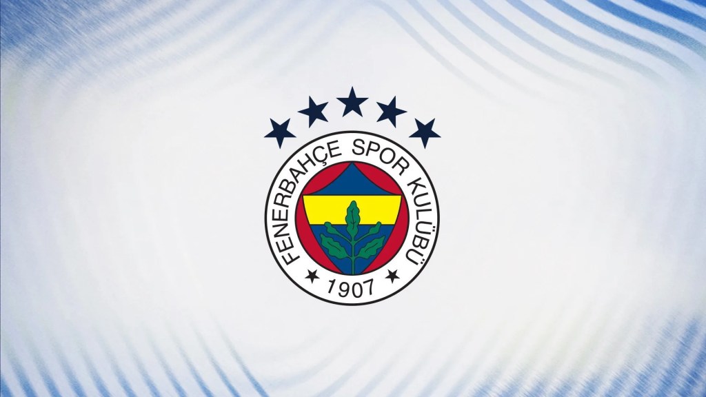 Fenerbahçe'den Samsunspor'a Sert Yanıt