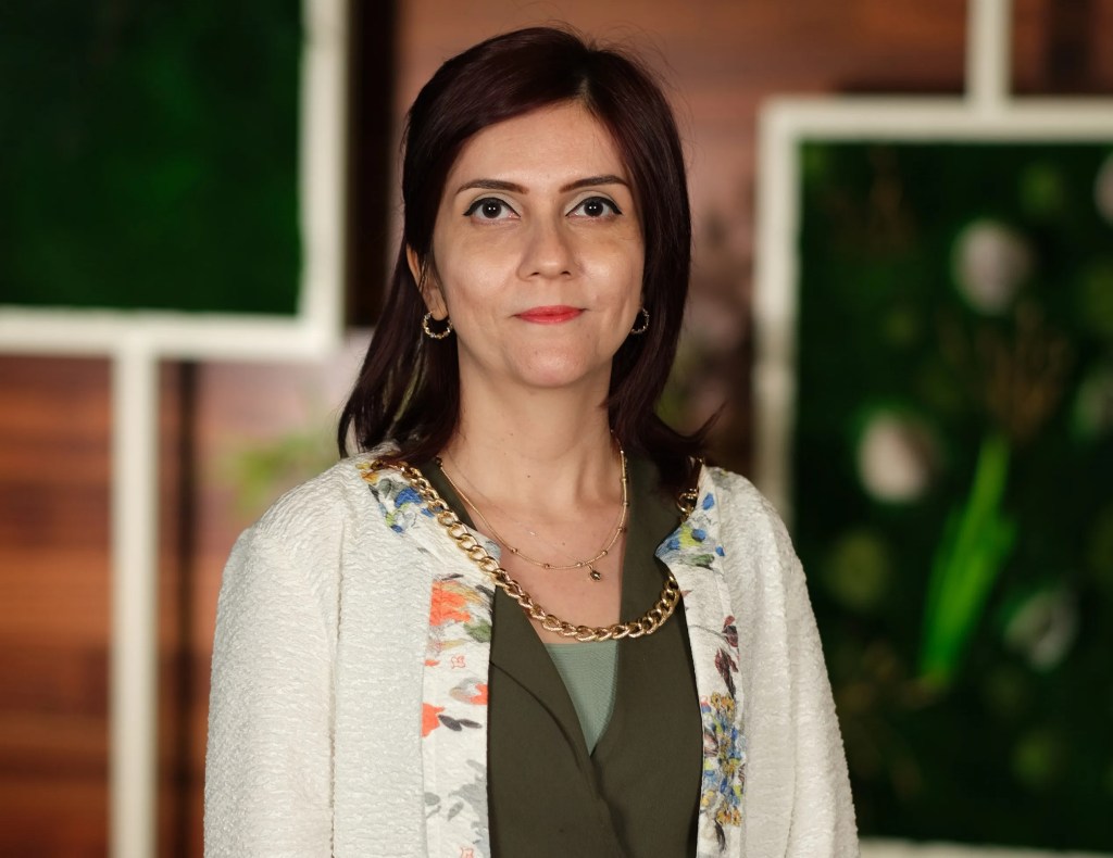 Dünya Yalnızlık Salgını İle Mücadele Ediyor