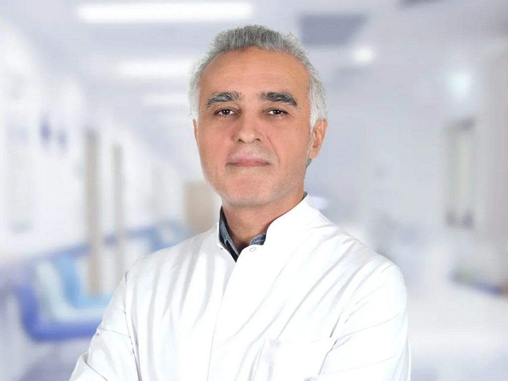 Dünya Yalnızlık Salgını İle Mücadele Ediyor