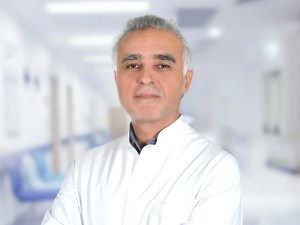 Dünya Yalnızlık Salgını İle Mücadele Ediyor