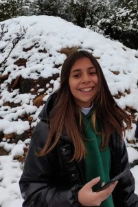 Depremde Kaybolan İrem'in Kimliği Üç Yıl Sonra Ortaya Çıktı