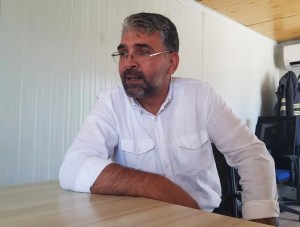 Depremde Kaybolan İrem'in Kimliği Üç Yıl Sonra Ortaya Çıktı