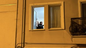 Emekli Müdür Evinde Şüpheli Şekilde Ölü Bulundu