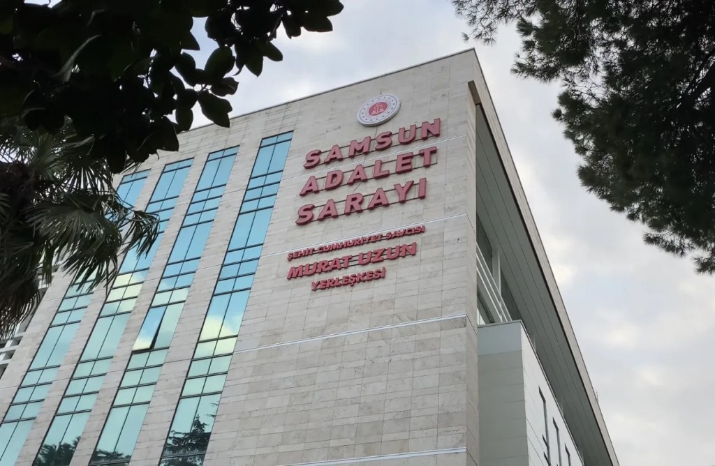İkinci El Far Almak İsterken Büyük Dolandırıcılık
