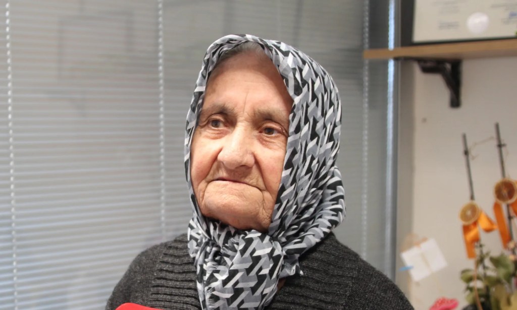Erken Teşhisle Kanseri Yendi: Hediye Şanal'ın Hikayesi