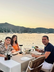 Üniversiteli Bartu Efe Zengin Hayatını Kaybetti