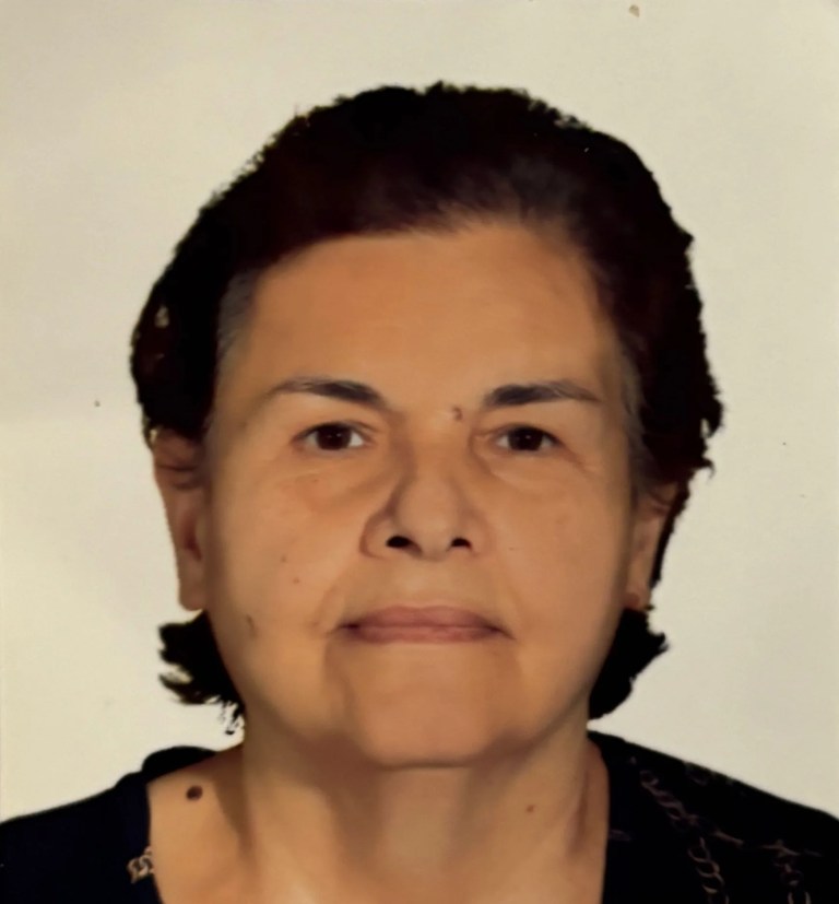Alkollü Sürücü Kazadan Sonra Kahve İçti