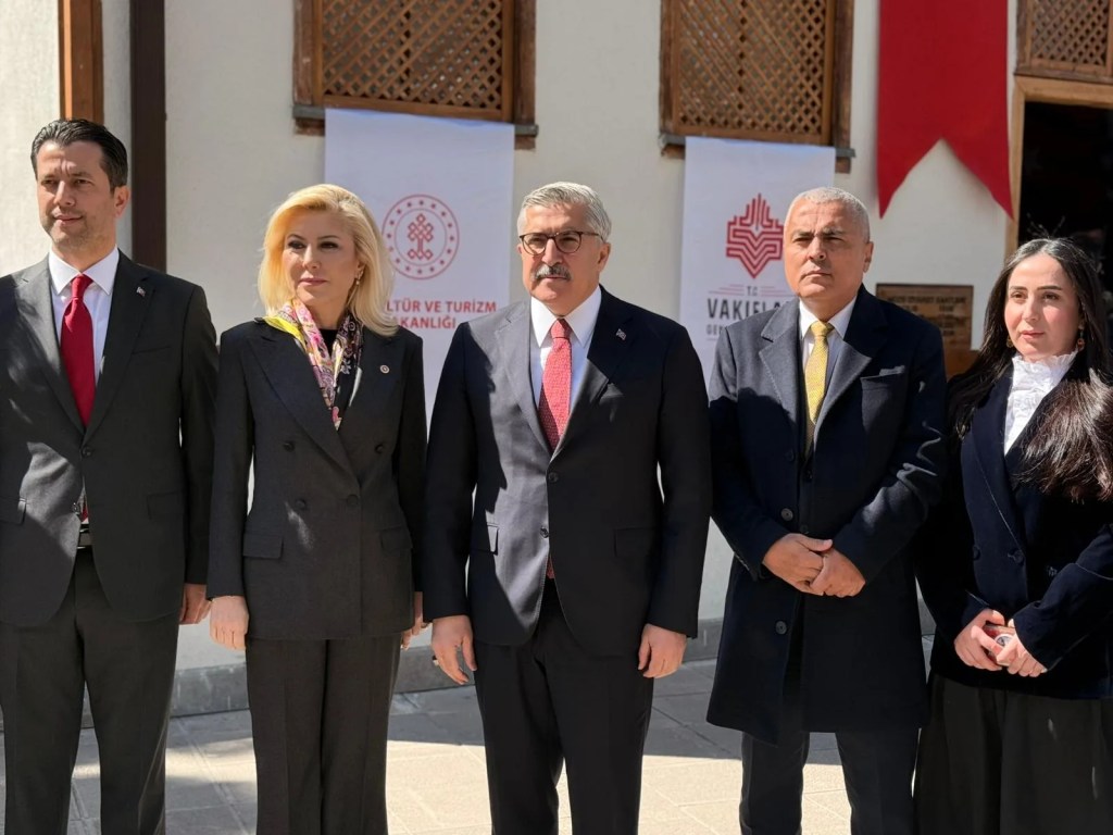 İstiklal Marşı'nın Ruh Kökü ve Milletin Birliği