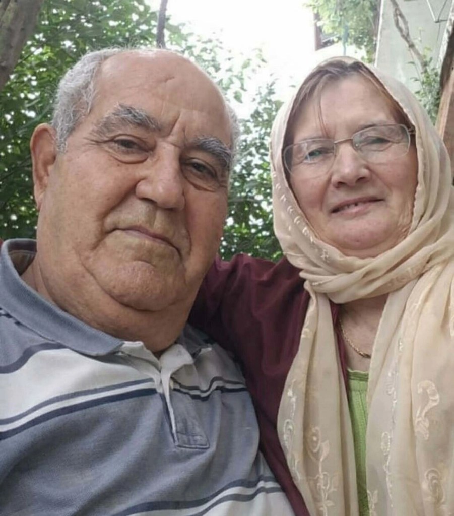 Muğla'da Çiftin Ölümüne Neden Olan Yangında Gözaltı Sayısı Arttı