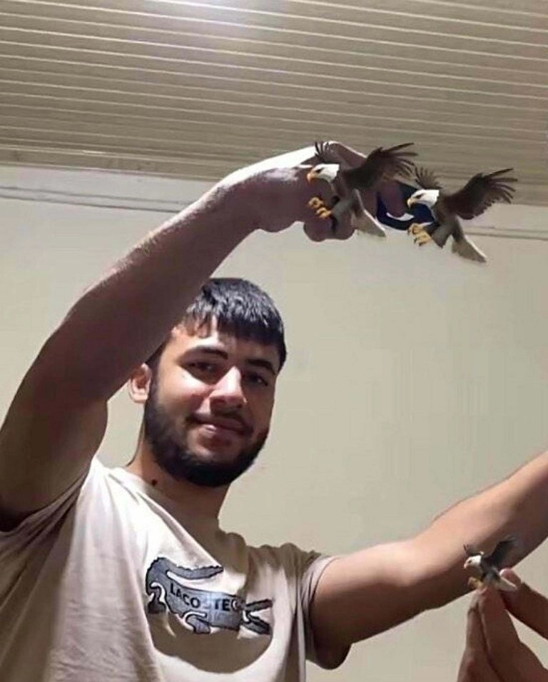 Aydın'da Üniversite Öğrencisinin Ölümünde Şok İfade Değişikliği