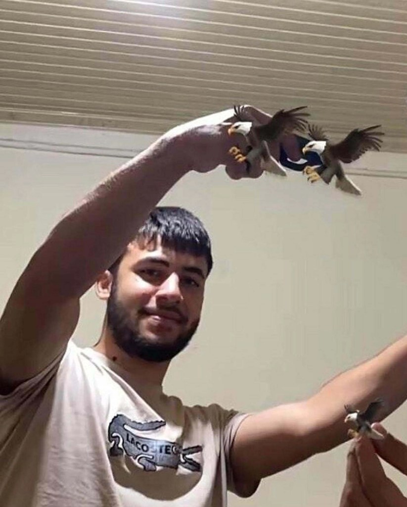 Aydın'da Üniversite Öğrencisinin Ölümünde Şok İfade Değişikliği