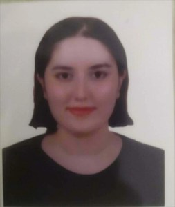 İzmir'de Elektrik Akımı Davasında Tahliyeler